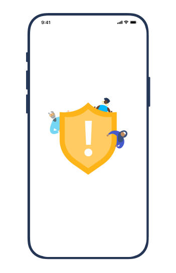 Faster manual fraud reviews